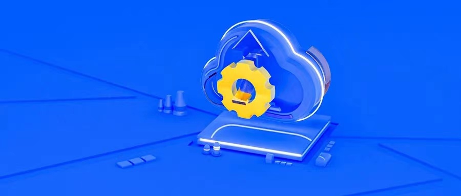 【管家婆】物聯通V9.1發版公告：RFID助力開單、盤點、補錄